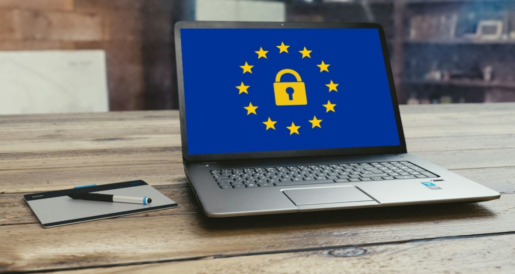 5 darmowych generatorów Polityki Prywatności