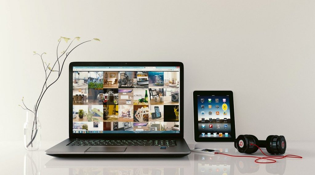 Poradnik zakupowy odnośnie kategorii produktu - laptopy - C145.M.Z.